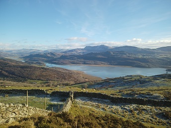 Mawddach